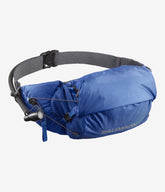 CROSS SEASON WAIST - SalomonGCC